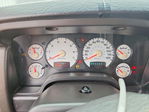 Dodge RAM 2003