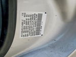Honda Odyssey 2006