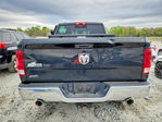 RAM 1500 2014