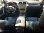 Lexus GX 2010