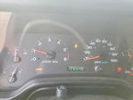 Jeep Wrangler 2006