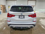 BMW X3 2018