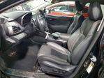 Subaru Legacy 2025