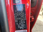 Kia K4 2025