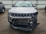 Jeep Compass 2021