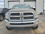 RAM 2500 2013