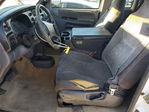 Dodge RAM 1998
