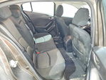 Mazda 3 2015