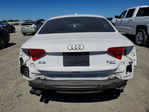 Audi A5 2013
