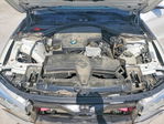 BMW Series 4 2015