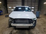 Audi Q3 2017