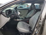 Kia Optima 2013