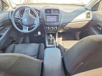 Mitsubishi Outlander 2021