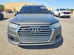Audi Q7 2017