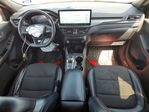 Ford Escape 2024