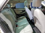 Land Rover Range Rover 2020
