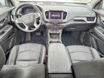 GMC Terrain 2022
