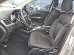 Dodge Journey 2014
