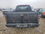Dodge RAM 2005