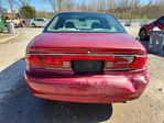 Buick Century 2003