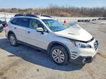 Subaru Outback 2017