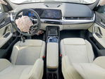 BMW X1 2026