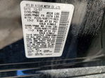Nissan Rogue 2008