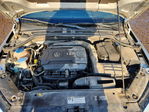 Volkswagen Jetta 2014
