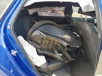 Honda Civic 2024