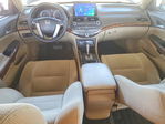 Honda Accord 2008