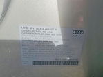 Audi Q5 2017
