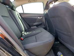 Honda Civic 2014