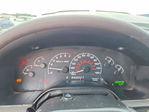 Ford Explorer 2002