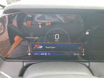 Chevrolet TrailBlazer 2025