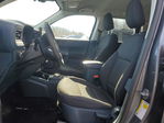 Ford Maverick 2025