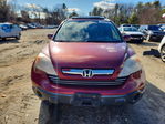 Honda CR-V 2007