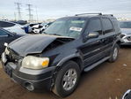 Ford Escape 2006