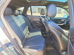 Mercedes-Benz GLC 2018