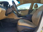 Hyundai Sonata 2012