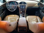Buick Enclave 2017