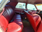 Ford  1978