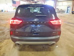 Ford Escape 2021
