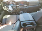 Chevrolet Silverado 2026