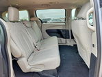 Chrysler Pacifica 2017