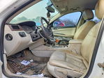 Chevrolet Impala 2010