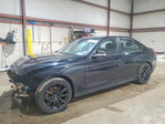 BMW Series 3 2013