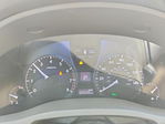 Lexus RX 2015