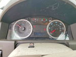 Ford Escape 2011