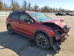 Subaru XV 2014
