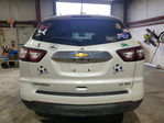 Chevrolet Traverse 2017